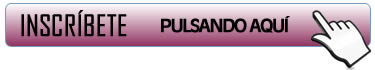 Incríbete pulsando aquí